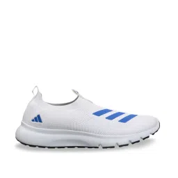 Adidas Men's WalkWagon Running Shoes image 1
