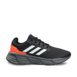Adidas Men's GALAXY 6 Running Shoes image 1