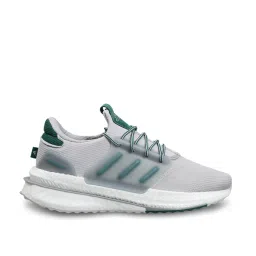 Adidas Men's X_PLRBOOST Running Shoes image 1