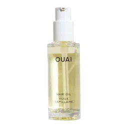 OUAI Hair Oil-picture-24