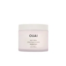 OUAI Melrose Place Body Creme-picture-27