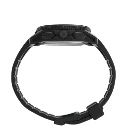 Timex TW2W53600UJ Analog-Digital Watch for Men image 2