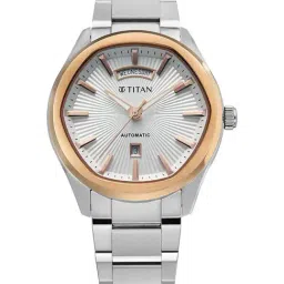 Titan Astral Men 43 mm-picture-36