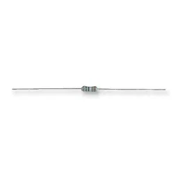 VISHAY RES, 6K98, 1%, 600MW, AXIAL, METAL FILM, MRS25000C6981FCT00-picture-13
