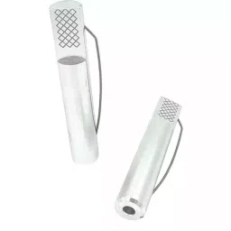 Buyohlic International Bench Dog Spring Loaded Hold Down Aluminium Body 3/4 inch (19 mm) x 2-3/8 Inch (60.3 mm), QF-RYZ7-G069 (Pack of 2)-picture-32