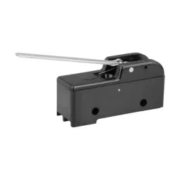 Essen Deinki C Series 225 g Plain Lever Micro Switch Reverse Acting, MCL-15R-picture-15