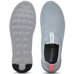 Reebok Women's Druhan 2.0 W Cloud Grey Walking Shoes image 4