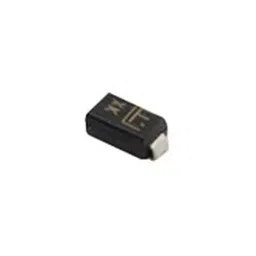 Littelfuse TVS DIODE, 400W, 17V, BIDIR, DO-214AC Model No - SMAJ17CA (Pack of 5)-picture-31