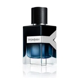 Yves Saint Laurent Y Eau De Parfum With Clean Geranium, Vibrant Sage And Sensual Woody Essence image 1