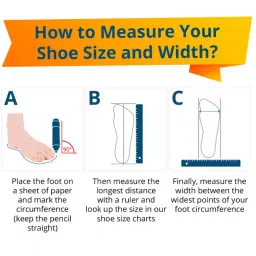 Safe Dot Steel Toe Safety Shoe Low Ankle PVC Sole Black for Industrial Use UK8, SS-05 (Pack of 5 Pair) image 3