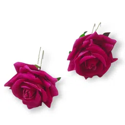 LYF5STAR Set of 4 U Pins image 5