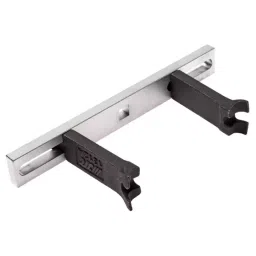 JTC Adjustable Fuel Tank Lid Remover with 3/8 inch Drive Size, JTC 1312A-image-9