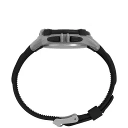 TIMEX Ironman Main Line Men Green Round Dial Digital Watch - TW5M63200UJ image 2