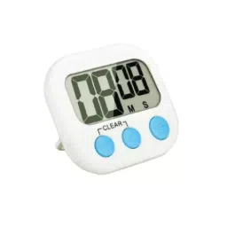 R-Tek Digital Timer RT104-picture-33