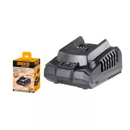 Ingco FCLI2001 Fast Intelligent Charger 50W-picture-12