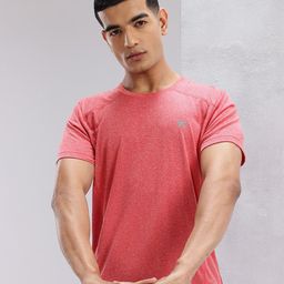 HRX by Hrithik Roshan Men T-shirt-picture-16
