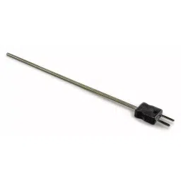 Dayton Type J Ungrounded Thermocouple Probe 1/8 x 6 inch, 36GL09-picture-36