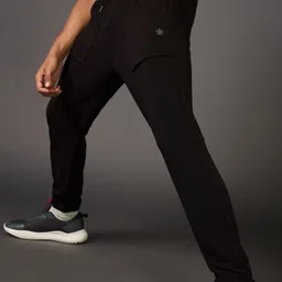 CULT Men Terrain Running Jogger-image-52