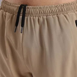 HRX by Hrithik Roshan Men Training Shorts image 2