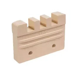 POWERMAT Three Way Adjustable Finger Type Support Ivory, 310-W-image-11
