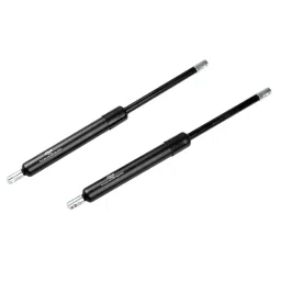 Olive 200 Kg Weight Capacity Gas Spring For Bed Fitting, OBFGS-200 (Set of 2 Pcs)-picture-19