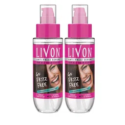 Livon Set of 2 Hair Serums-image-31