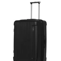 EUME Medium Hard Sided Trolley Bag-picture-26