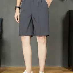 KPOP Men Shorts-picture-15