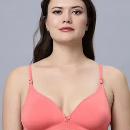Eden Bra Medium Coverage-picture-13