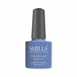 shills professional Gel Nail Polish-M74-image-51