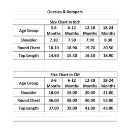 BUMZEE Cotton Sleeveless Solid Jumpsuit With Belt - Mint Green image 2