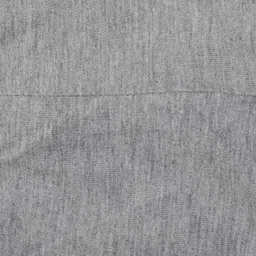 Harry Potter Boys Grey Solid Joggers image 3