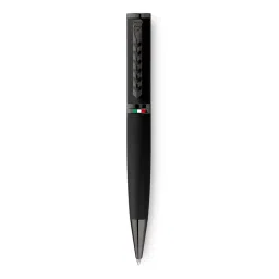 Ducati Corse Men Black Pen DTRGB2100212-image-46