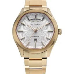 Titan Astral Men 43 mm-picture-44