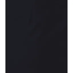 Solly by Allen Solly Navy Above Knee Skirt image 5