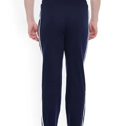 mack jonney VIMAL JONNEY Men Pack of 2 Lounge Pants D1PR1N_D5N_02 image 3