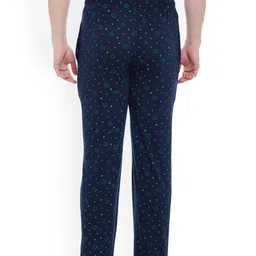 mack jonney VIMAL JONNEY Men Pack of 2 Lounge Pants D1PR1N_D5N_02 image 4