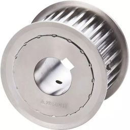Mitsuboshi Star Quick S8M Timing Pulley 35 mm, S1-28S8M0300AF-28T3K-picture-4