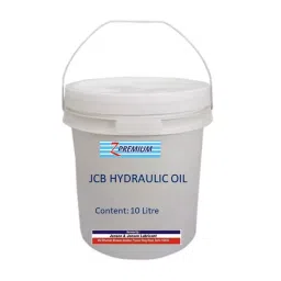 Z Premium 10 Ltr JCB Hydraulic Oil Bucket  JCBHB-picture-10