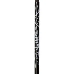 L.A. Girl Glide Gel Liner Very Black - 1.2 gm-picture-29