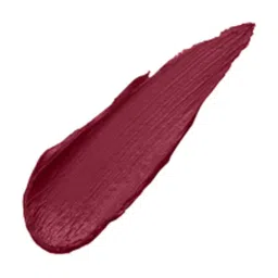 Glam21 Non Transfer Lipstick 22 Super Glitz - 2.8 gm image 2