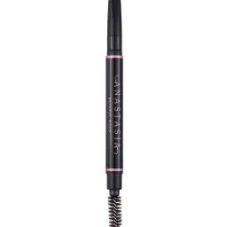 Anastasia Beverly Hills Brow Definer Medium Brown - 0.2 gm image 1