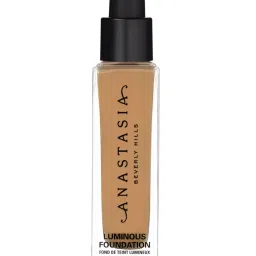 Anastasia Beverly Hills Luminous Foundation 330W - 30 ml image 1