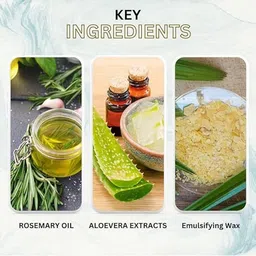 Duttch Professional Manicure & Pedicure Kit - Turkish Rose image 2