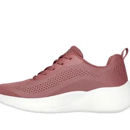 skechers BOBS INFINITY image 4