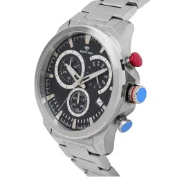 Mont Neo 7011M-M1104 Chronograph watch for Men image 2