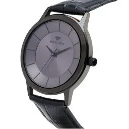 Mont Neo 8003T-L4416 Analog watch for Men image 2