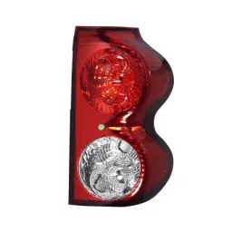 Globex RHS Tail Lamp Assembly for Mahindra Scorpio N/M TL-005R-picture-30