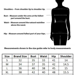 Biba Red Block print Kurta & Palazzo Set image 3