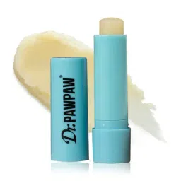Dr. PAWPAW Lip Balm Stick Coconut - 4 gm image 2